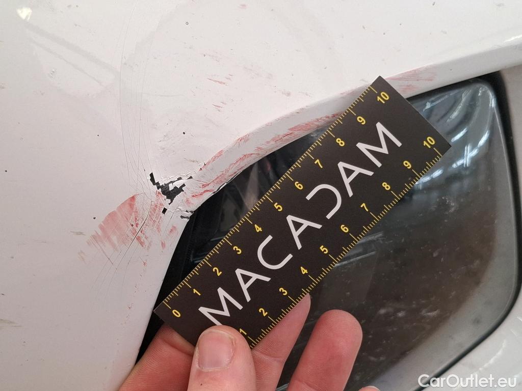  Hyundai  Tucson HYUNDAI  / 2020 / 5P / SUV 1.6 PHEV 265 HTRAC EXECUTIVE 4WD AUTO #2