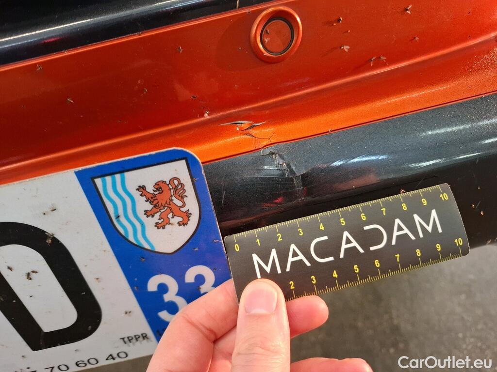  Isuzu  D-Max ISUZU  CA / 2023 / 4P / Pick-up 1.9 SPACE N60 FF 4WD AUTO #2