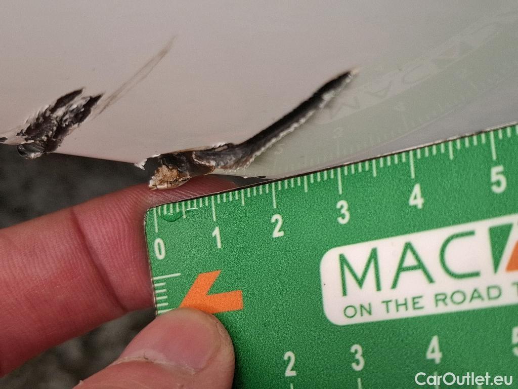  Renault  Zoe  Business 52kWh BVA #2