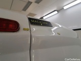 Fiat  Doblo Fiat Doblò Cargo 1.3 MJ L1H1 3d #45