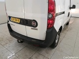  Fiat  Doblo Fiat Doblò Cargo 1.3 MJ L1H1 3d #50