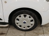 Ford  Transit Connect Ford  L2 Trend 1.5 TDCi EcoBlue HP 100 pk 4d #12