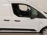  Ford  Transit Connect Ford  L2 Trend 1.5 TDCi EcoBlue HP 100 pk 4d #14