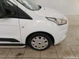 Ford  Transit Connect Ford  L2 Trend 1.5 TDCi EcoBlue HP 100 pk 4d #13