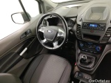  Ford  Transit Connect Ford  L2 Trend 1.5 TDCi EcoBlue HP 100 pk 4d #16