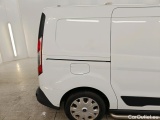  Ford  Transit Connect Ford  L2 Trend 1.5 TDCi EcoBlue HP 100 pk 4d #18