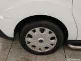  Ford  Transit Connect Ford  L2 Trend 1.5 TDCi EcoBlue HP 100 pk 4d #19