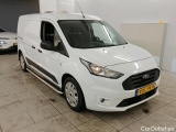  Ford  Transit Connect Ford  L2 Trend 1.5 TDCi EcoBlue HP 100 pk 4d #20