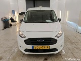  Ford  Transit Connect Ford  L2 Trend 1.5 TDCi EcoBlue HP 100 pk 4d #21