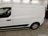  Ford  Transit Connect Ford  L2 Trend 1.5 TDCi EcoBlue HP 100 pk 4d #25