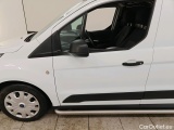  Ford  Transit Connect Ford  L2 Trend 1.5 TDCi EcoBlue HP 100 pk 4d #26