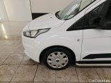  Ford  Transit Connect Ford  L2 Trend 1.5 TDCi EcoBlue HP 100 pk 4d #27