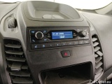  Ford  Transit Connect Ford  L2 Trend 1.5 TDCi EcoBlue HP 100 pk 4d #29