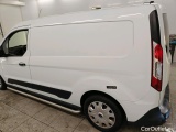  Ford  Transit Connect Ford  L2 Trend 1.5 TDCi EcoBlue HP 100 pk 4d #31