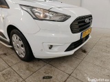  Ford  Transit Connect Ford  L2 Trend 1.5 TDCi EcoBlue HP 100 pk 4d #37