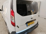  Ford  Transit Connect Ford  L2 Trend 1.5 TDCi EcoBlue HP 100 pk 4d #41