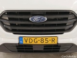  Ford  Transit Ford  Custom 2.0 TDCi 340 L2H1 Trend 130pk 4d #5