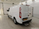  Ford  Transit Ford  Custom 2.0 TDCi 340 L2H1 Trend 130pk 4d #10