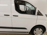  Ford  Transit Ford  Custom 2.0 TDCi 340 L2H1 Trend 130pk 4d #12