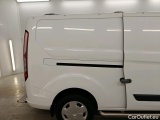  Ford  Transit Ford  Custom 2.0 TDCi 340 L2H1 Trend 130pk 4d #16
