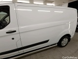  Ford  Transit Ford  Custom 2.0 TDCi 340 L2H1 Trend 130pk 4d #20