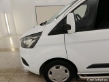  Ford  Transit Ford  Custom 2.0 TDCi 340 L2H1 Trend 130pk 4d #21