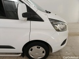  Ford  Transit Ford  Custom 2.0 TDCi 340 L2H1 Trend 130pk 4d #26