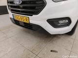  Ford  Transit Ford  Custom 2.0 TDCi 340 L2H1 Trend 130pk 4d #36