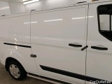  Ford  Transit Ford  Custom 2.0 TDCi 340 L2H1 Trend 130pk 4d #38