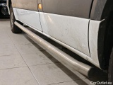  Mercedes  Sprinter Mercedes-Benz  311CDI L2H2 RWD 3.5 Functional VI  9G-Tronic6d   #7