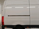  Mercedes  Sprinter Mercedes-Benz  311CDI L2H2 RWD 3.5 Functional VI  9G-Tronic6d   #12