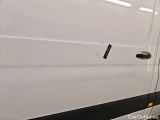  Mercedes  Sprinter Mercedes-Benz  311CDI L2H2 RWD 3.5 Functional VI  9G-Tronic6d   #29