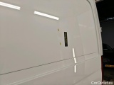  Mercedes  Sprinter Mercedes-Benz  311CDI L2H2 RWD 3.5 Functional VI  9G-Tronic6d   #33