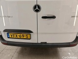  Mercedes  Sprinter Mercedes-Benz  311CDI L2H2 RWD 3.5 Functional VI  9G-Tronic6d   #40
