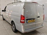  Mercedes  Vito Mercedes-Benz  116CDI XL RWD Automaat. 4d #10