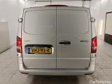  Mercedes  Vito Mercedes-Benz  116CDI XL RWD Automaat. 4d #11
