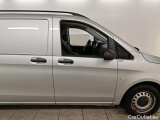  Mercedes  Vito Mercedes-Benz  116CDI XL RWD Automaat. 4d #15