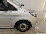  Mercedes  Vito Mercedes-Benz  116CDI XL RWD Automaat. 4d #14