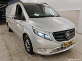  Mercedes  Vito Mercedes-Benz  116CDI XL RWD Automaat. 4d #22
