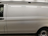  Mercedes  Vito Mercedes-Benz  116CDI XL RWD Automaat. 4d #27
