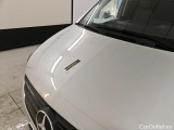 Mercedes  Vito Mercedes-Benz  116CDI XL RWD Automaat. 4d #40
