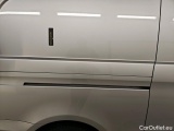  Mercedes  Vito Mercedes-Benz  116CDI XL RWD Automaat. 4d #46