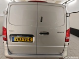  Mercedes  Vito Mercedes-Benz  116CDI XL RWD Automaat. 4d #48