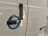  Nissan  NV200 Nissan e- Electric Optima 4d #47