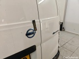  Nissan  NV200 Nissan e- Electric Optima 4d #49