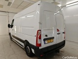  Renault  Master Renault  L2H2 T35 dCi 135 FWD 4d #17