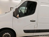  Renault  Master Renault  L2H2 T35 dCi 135 FWD 4d #22