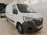  Renault  Master Renault  L2H2 T35 dCi 135 FWD 4d #28