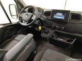  Renault  Master Renault  L2H2 T35 dCi 135 FWD 4d #27