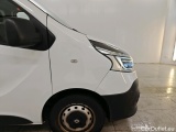  Renault  Trafic Renault  L2H1 T29 ENERGY 2.0 dCi 120 Comfort 4d #11